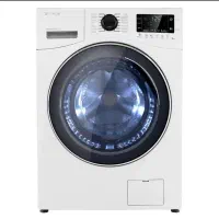 لوازم منزل|تلویزیون و پروژکتور|آشخانه, |دیوار