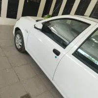 صفر خشک|خودرو سواری و وانت|قم, نوقطار|دیوار