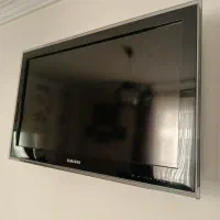 32 اینچ سامسونگ