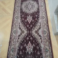 فرش ماشینی|فرش|ارومیه, |دیوار