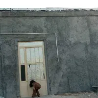فروش-خونه-ویلای