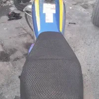 هوندا ۲۰۰ مدل ۹۴