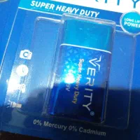 باتری کتابی