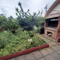 اجاره سالیانه ویلا داخل شهرک|اجارهٔ خانه و ویلا|نوشهر, |دیوار