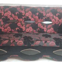 مبل راحتی ۷نفره