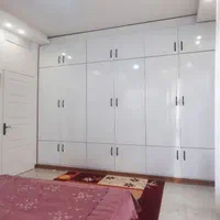 ویلایی شیک،مدرن و سنتی در شهر تاریخی  رادکان|فروش خانه و ویلا|رادکان, |دیوار