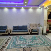 دو طبقه|فروش خانه و ویلا|شیراز, بریجستون|دیوار
