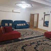 آپارتمان تک واحدی ط دوم/فومن کمربندی شکوری|فروش آپارتمان|فومن, |دیوار