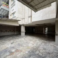 رهن سالانه آپارتمان کلید نخورده بلوار دریا|اجارهٔ آپارتمان|سرخرود, |دیوار