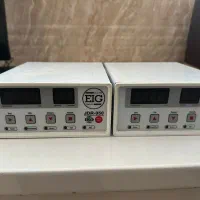 دستگاه جوجه کشی اسکندری|ماشین‌آلات صنعتی|کلیبر, |دیوار