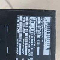 whatch ultra Samsung