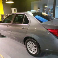 اجرای پولیش.سرامیک.احیای رنگ