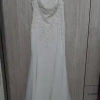 لباس عروس نو|لباس|اردبیل, |دیوار