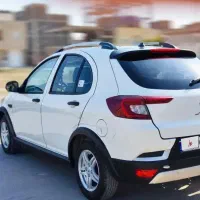 اطلس سانروف دار|خودرو سواری و وانت|کرمان, |دیوار