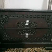 کشو|جاکفشی، کمد، دراور|قم, علی آباد سعدگان|دیوار