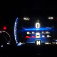 ام وی ام X33 کراس|خودرو سواری و وانت|کرج, باغستان|دیوار