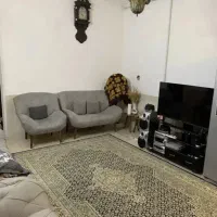 خونه ۶۵متری اوزینه|اجارهٔ خانه و ویلا|گرگان, |دیوار