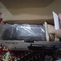 رادیو فلش خور