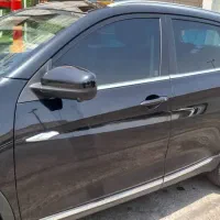 تیگو ۷ ie|خودرو سواری و وانت|شیراز, کلاهدوز|دیوار