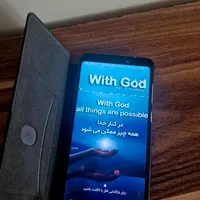 گوشی سامسونگ اصل مدلa9(2018) حافظه داخلی ۱۲۸