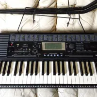 خریدار وفروشنده ارگ وپیانو(سالم وخراب)