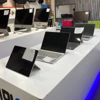 ۳۶۰ مدل لپتاپ اونم با کف قیمت همراه اشانتیون