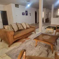 اجاره روزانه/ماهانه/هفتگی/واحد دوخوابه،رودهن|اجارهٔ کوتاهمدت آپارتمان و سوئیت|رودهن, |دیوار