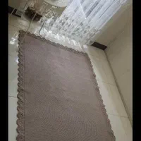 فرشینه و پادری|پادری|تهران, خانی آباد نو جنوبی|دیوار