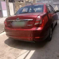 لیفان ۵۲۰iمدل 1390