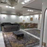 خانه ویلایی شخصی ساز همکف|فروش خانه و ویلا|مسجد سلیمان, |دیوار