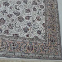 فرش ۹متری افشان در حد نو فارسان|فرش|فارسان, |دیوار