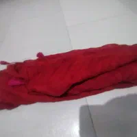 لباس|لباس|شاهرود, |دیوار