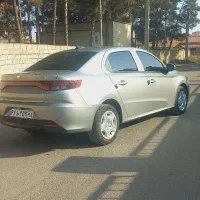 تارا 6دنده توربو 8000 هزارتا کار 1404 خشک|خودرو سواری و وانت|تبریز, |دیوار