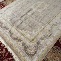 قالی 9 متری شیخ صفی