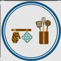 کارگر خانم  جهت کار در  آشپزخانه