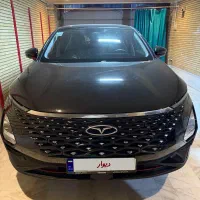 فونیکس fx|خودرو سواری و وانت|قم, زنبیل آباد|دیوار