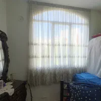 ۵۲ متری / خوش نقشه / لوکیشن عالی|فروش آپارتمان|تهران, آهنگ|دیوار