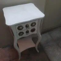 میز تلفن|میز تلفن|تهران, جوادیه تهرانپارس|دیوار