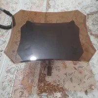 میز عسلی|مبلمان خانگی و میز عسلی|تهران, قصر فیروزه ۲|دیوار