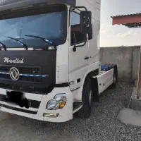 البرز تک مدل ۹۱