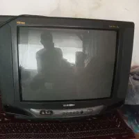 تلوزیون ۲۱اینچ سامسونگ