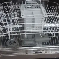 ظرف شویی|ماشین ظرفشویی|هشتگرد, فاز ۱ مهستان|دیوار