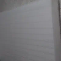 تشک یکنفره فوم پلی اتیلن با چگالی ۳۰