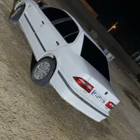 سمندمدل ۹۳Lx