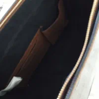 کیف چرمی|کیف، کفش، کمربند|مشهد, محمدآباد|دیوار