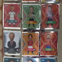 کارت کیمدی|کلکسیون و سرگرمی|سجاس رود, |دیوار