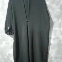 فروش لباس|لباس|بهشهر, |دیوار