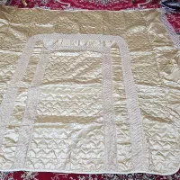 روتختی دونفره|سرویس روتختی|اصفهان, شهرک کوثر|دیوار