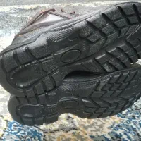 کفش کار|کیف، کفش، کمربند|گرگان, |دیوار