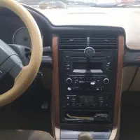 فروش پارس دوگانه کارخانه کارمندی|خودرو سواری و وانت|تربت جام, المهدی|دیوار